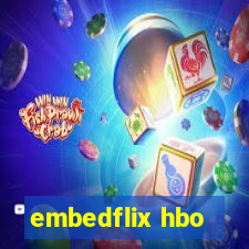 embedflix hbo